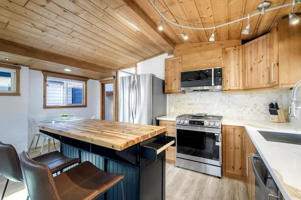 $649,000 | 123 Jasper Street, Unit 35, Encinitas, CA 92024