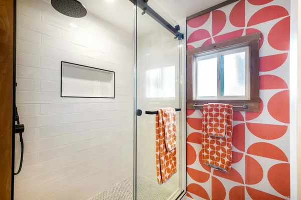 $649,000 | 123 Jasper Street, Unit 35, Encinitas, CA 92024