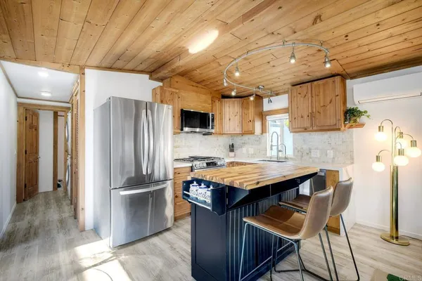 $649,000 | 123 Jasper Street, Unit 35, Encinitas, CA 92024