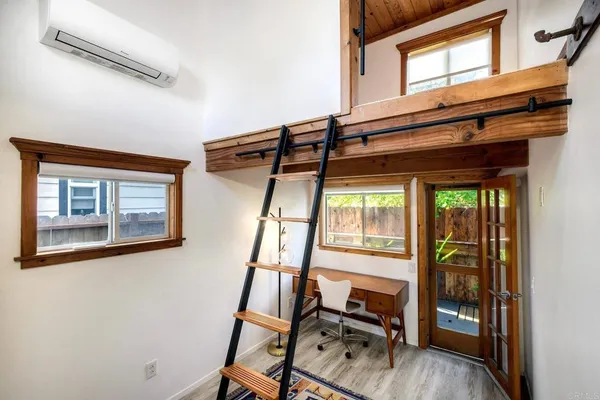 $649,000 | 123 Jasper Street, Unit 35, Encinitas, CA 92024