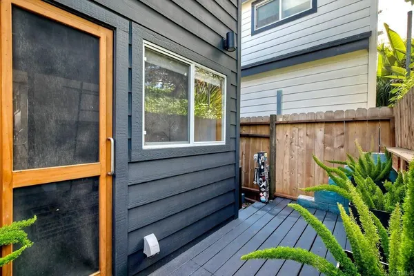 $649,000 | 123 Jasper Street, Unit 35, Encinitas, CA 92024