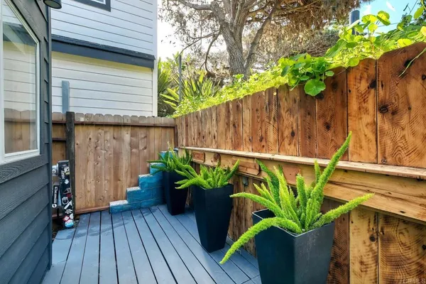 $649,000 | 123 Jasper Street, Unit 35, Encinitas, CA 92024