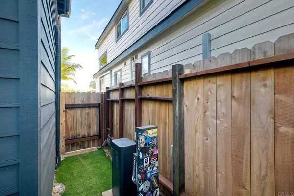 $649,000 | 123 Jasper Street, Unit 35, Encinitas, CA 92024