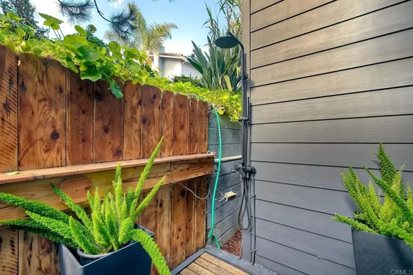 $649,000 | 123 Jasper Street, Unit 35, Encinitas, CA 92024