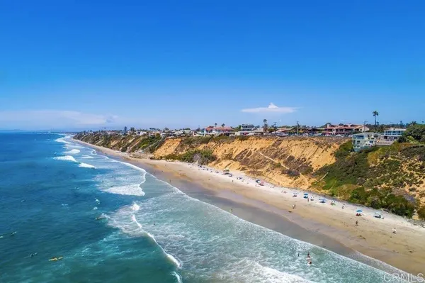 $649,000 | 123 Jasper Street, Unit 35, Encinitas, CA 92024