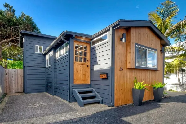 $649,000 | 123 Jasper Street, Unit 35, Encinitas, CA 92024