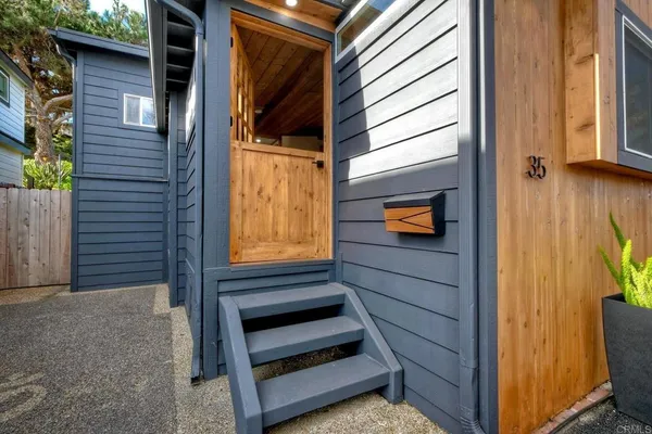 $649,000 | 123 Jasper Street, Unit 35, Encinitas, CA 92024