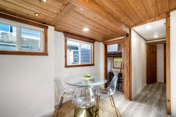 $649,000 | 123 Jasper Street, Unit 35, Encinitas, CA 92024