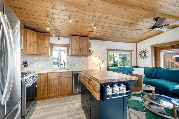 $649,000 | 123 Jasper Street, Unit 35, Encinitas, CA 92024