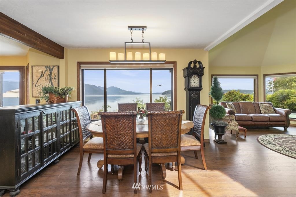 10090 Misery Point Road Northwest Seabeck, WA 98380 - Photo 14 of 40 Gallery Image 14