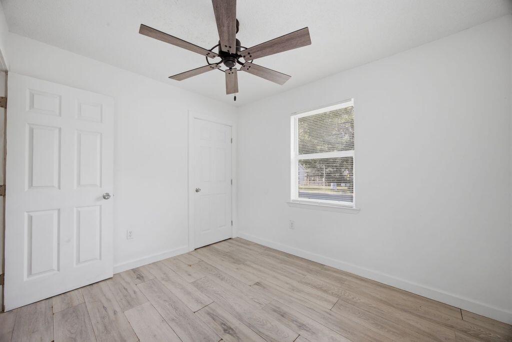 1005 Pinetree Road Mary Esther, FL 32569 - Photo 18 of 46 Bedroom3b