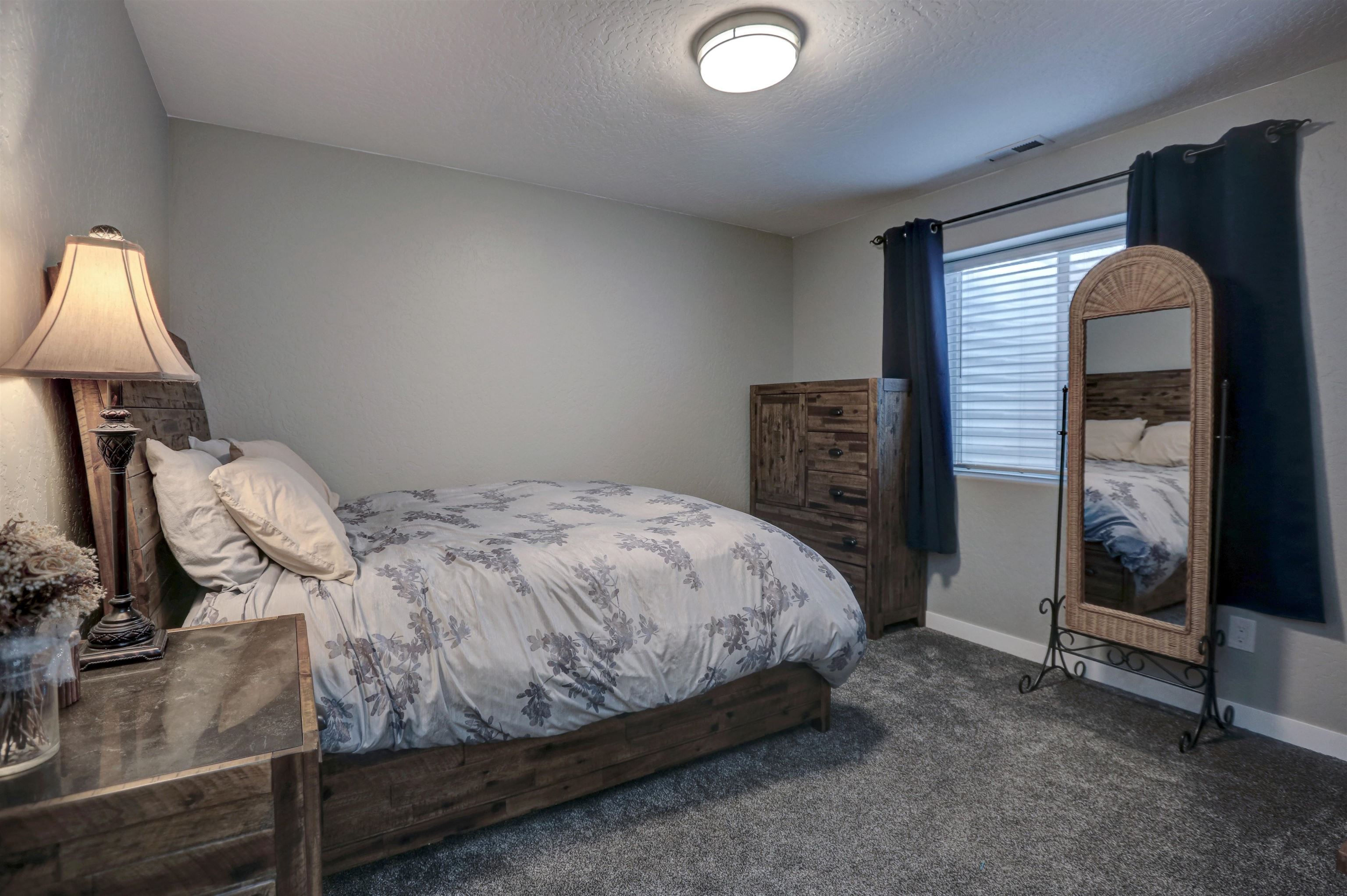 2210 North Greenacres Road Spokane Valley, WA 99016 - Photo 31 of 40 Gallery Image 31