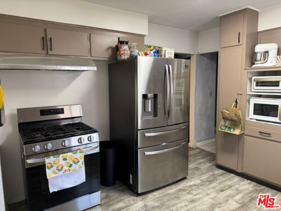 5234 Peck Road El Monte, CA 91732 - Photo 21 of 40