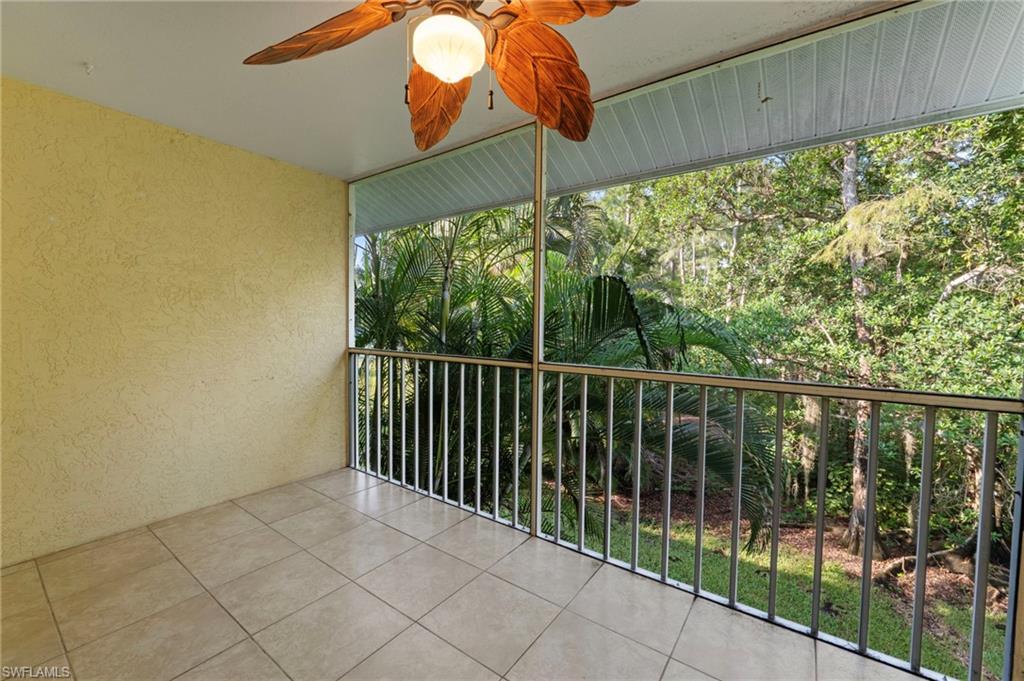 3451 County Barn Road, Unit 203 Naples, FL 34112 - Photo 28 of 28 Gallery Image 28