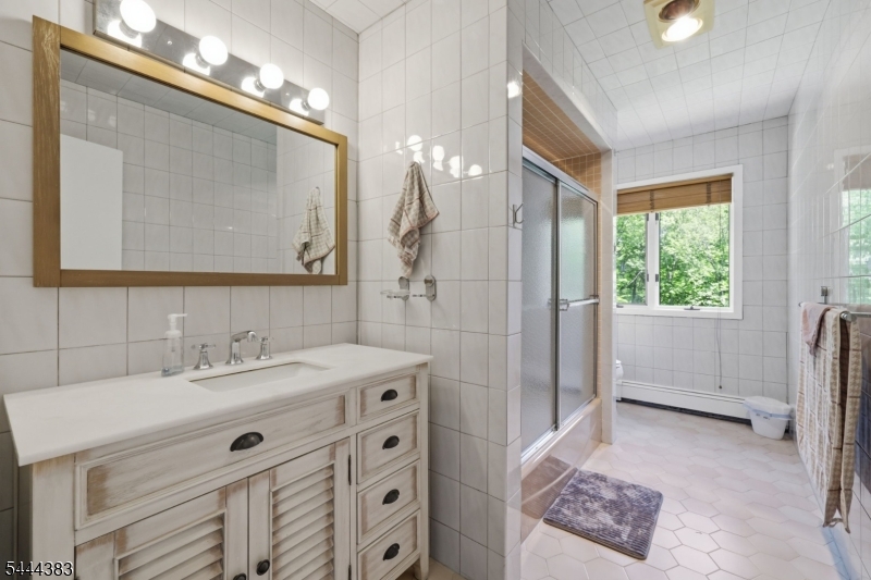 35 Milton Road Sparta, NJ 07871 - Photo 27 of 39