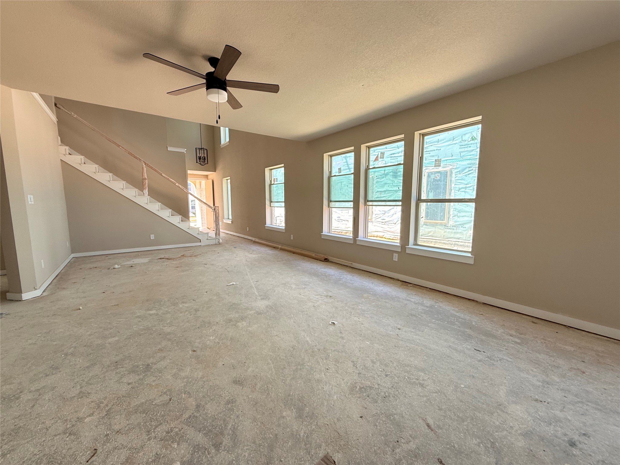 5431 Mango Blfs Street Manvel, TX 77578 - Photo 6 of 48