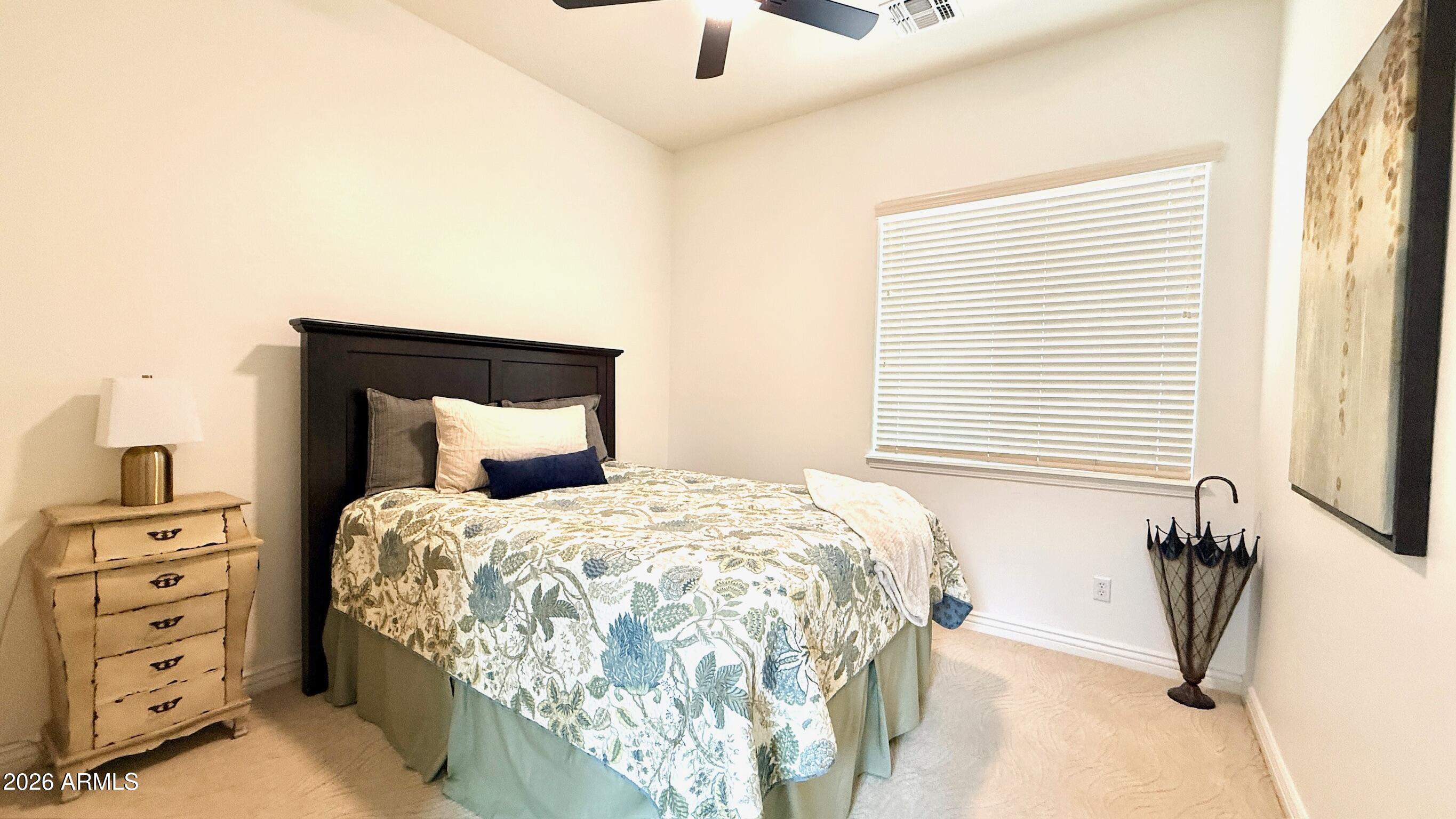 4258 East Los Altos Road Gilbert, AZ 85297 - Photo 9 of 62