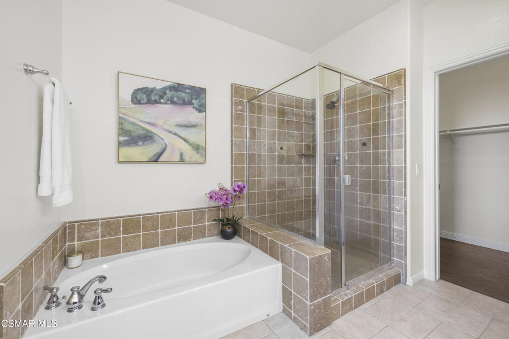 6782 Bountiful Lane Moorpark, CA 93021 - Photo 34 of 69
