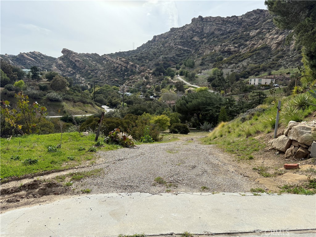 0 Box Canyon Road Canoga Park, CA 91304 - Photo 9 of 10