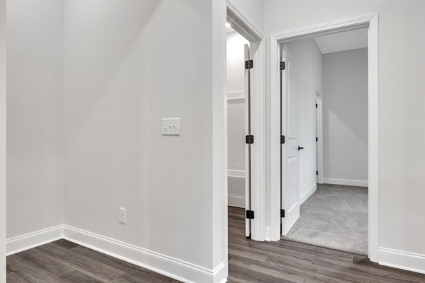 195 Charleston Avenue Pleasant View, TN 37146 - Photo 12 of 40