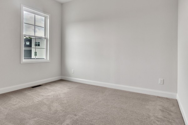 195 Charleston Avenue Pleasant View, TN 37146 - Photo 14 of 40