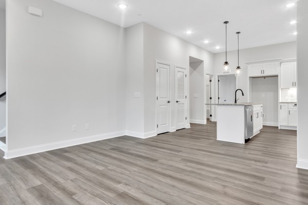 195 Charleston Avenue Pleasant View, TN 37146 - Photo 18 of 40