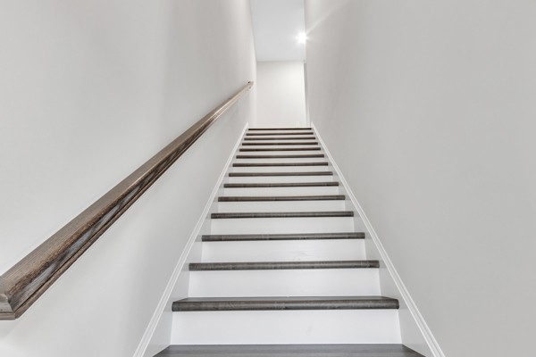 195 Charleston Avenue Pleasant View, TN 37146 - Photo 19 of 40