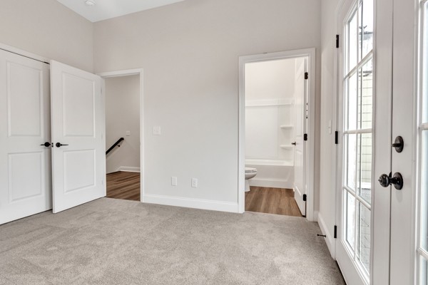 195 Charleston Avenue Pleasant View, TN 37146 - Photo 24 of 40