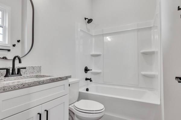 195 Charleston Avenue Pleasant View, TN 37146 - Photo 25 of 40