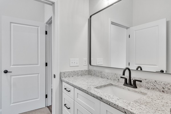 195 Charleston Avenue Pleasant View, TN 37146 - Photo 29 of 40