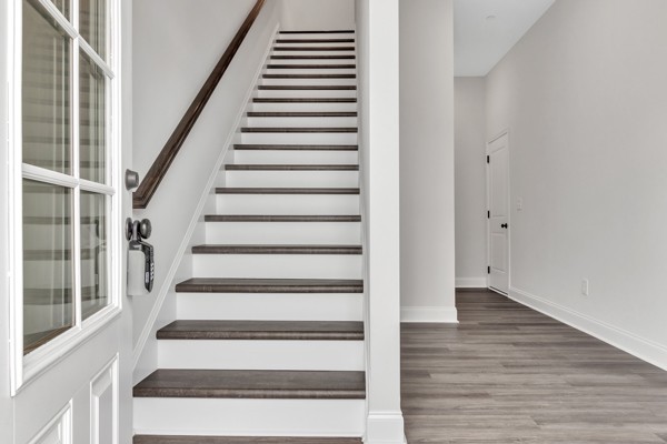 195 Charleston Avenue Pleasant View, TN 37146 - Photo 3 of 40