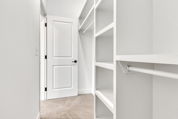 195 Charleston Avenue Pleasant View, TN 37146 - Photo 35 of 40