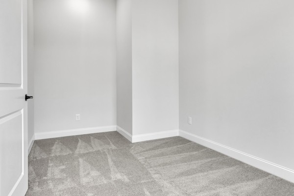 195 Charleston Avenue Pleasant View, TN 37146 - Photo 6 of 40