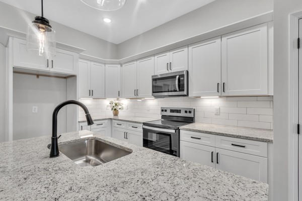 195 Charleston Avenue Pleasant View, TN 37146 - Photo 10 of 40