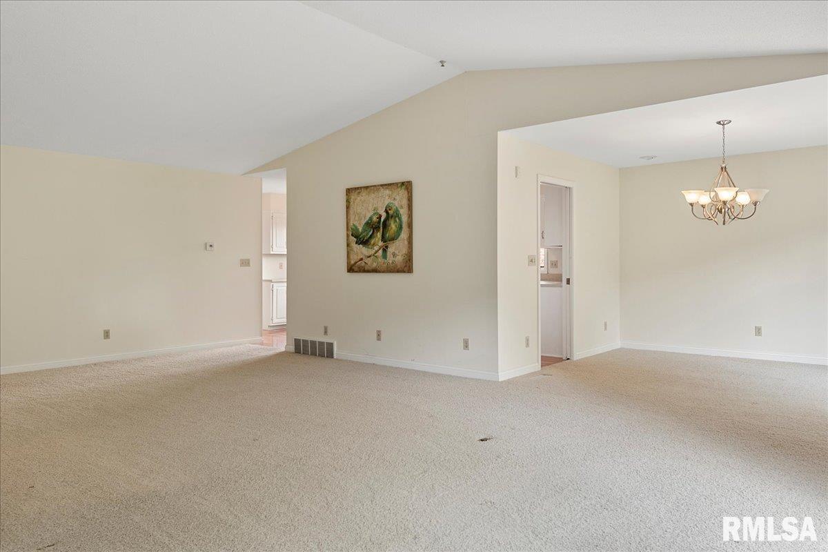 16 Turnberry Place Springfield, IL 62704 - Photo 14 of 36