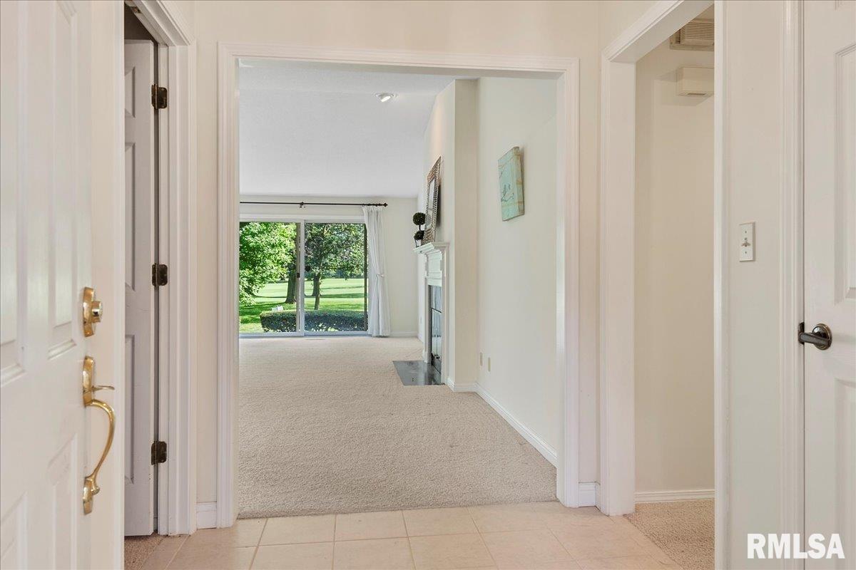16 Turnberry Place Springfield, IL 62704 - Photo 19 of 36