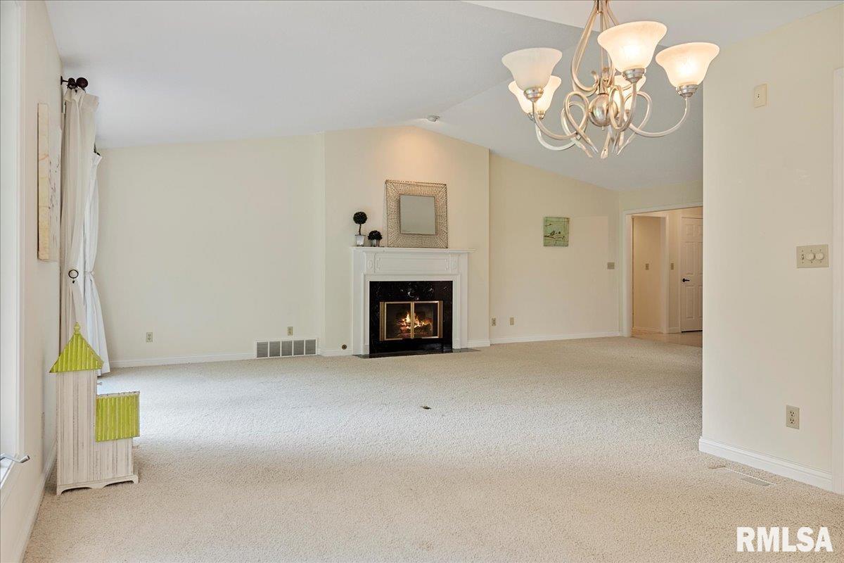 16 Turnberry Place Springfield, IL 62704 - Photo 20 of 36