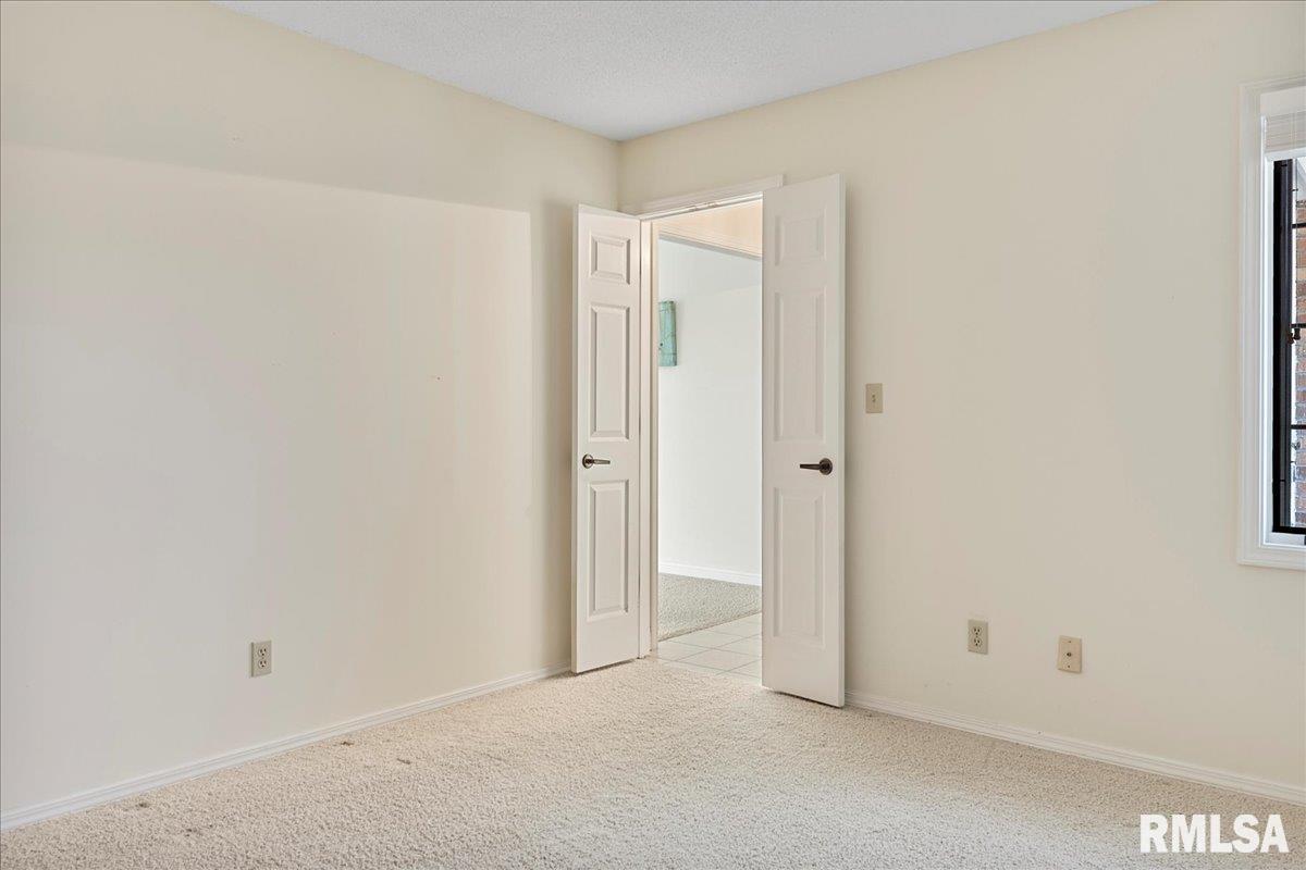 16 Turnberry Place Springfield, IL 62704 - Photo 22 of 36
