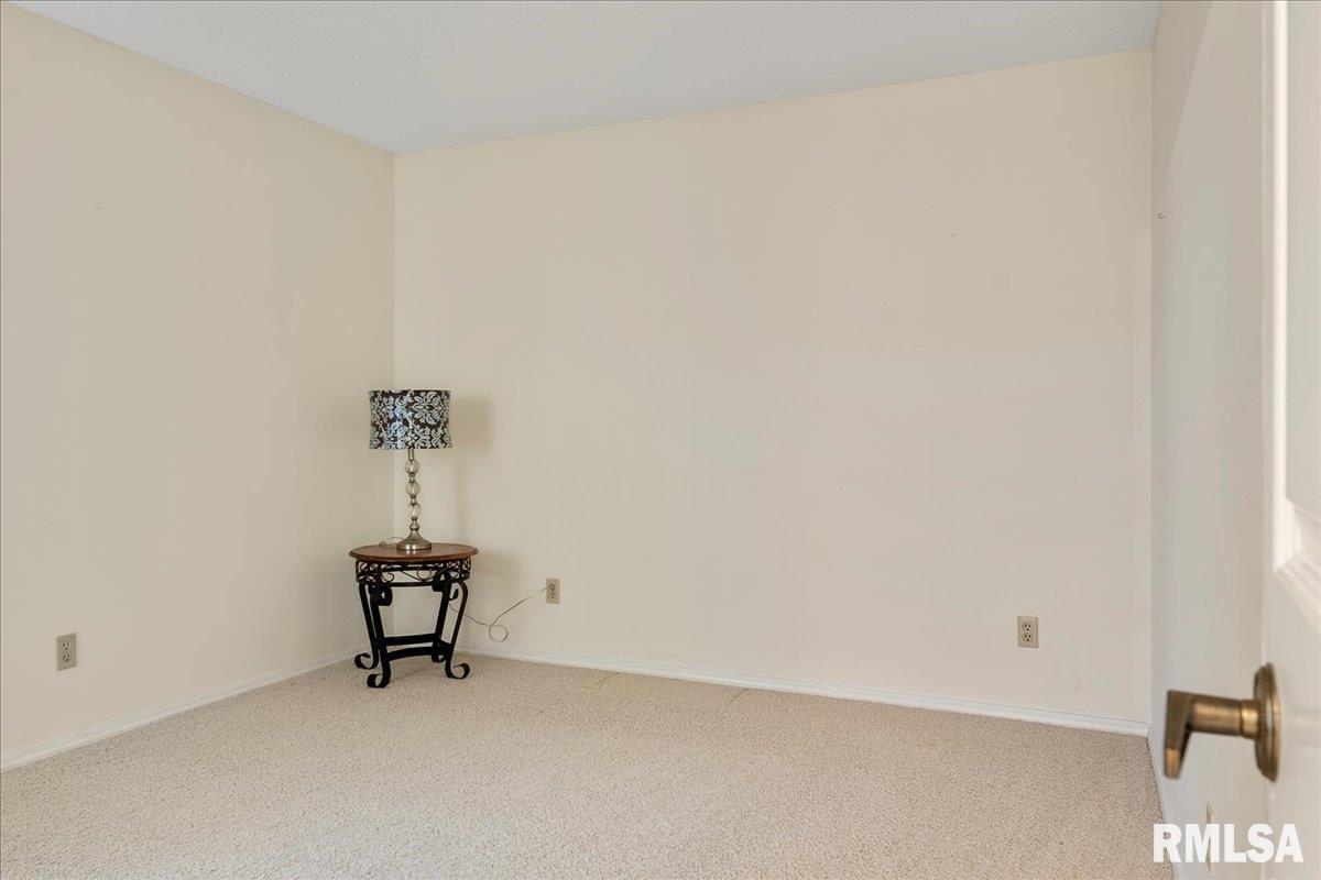 16 Turnberry Place Springfield, IL 62704 - Photo 23 of 36