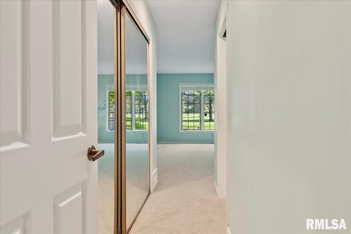 16 Turnberry Place Springfield, IL 62704 - Photo 24 of 36