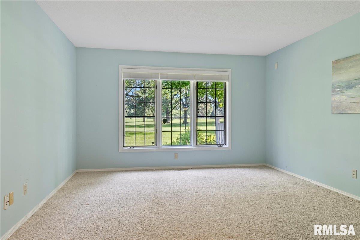 16 Turnberry Place Springfield, IL 62704 - Photo 25 of 36