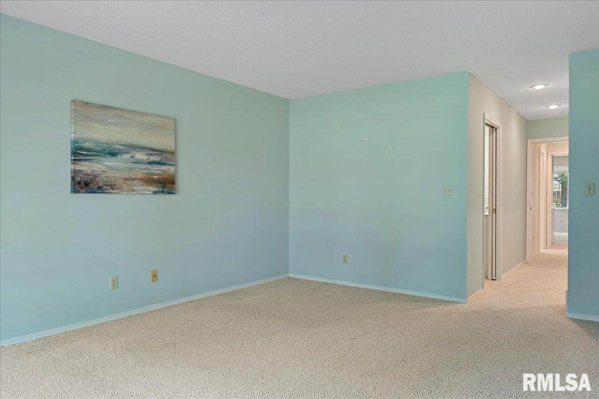 16 Turnberry Place Springfield, IL 62704 - Photo 26 of 36