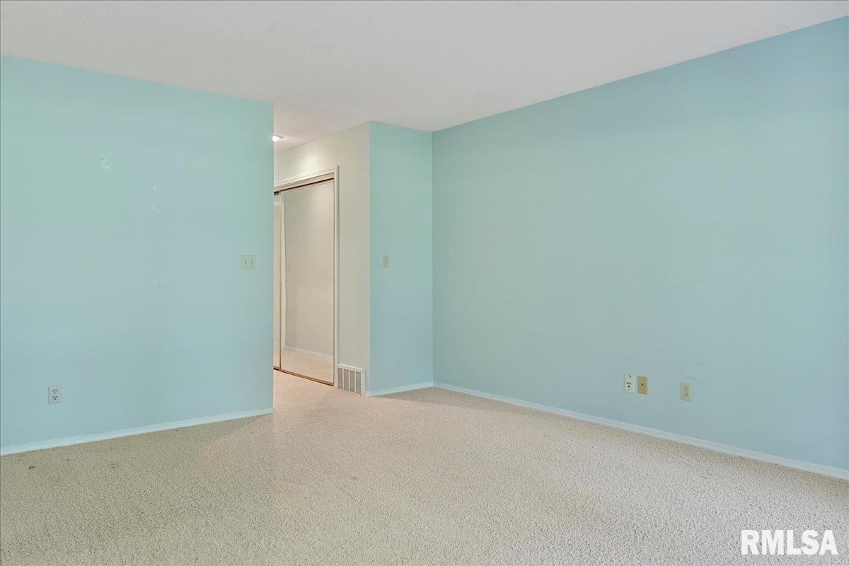 16 Turnberry Place Springfield, IL 62704 - Photo 27 of 36