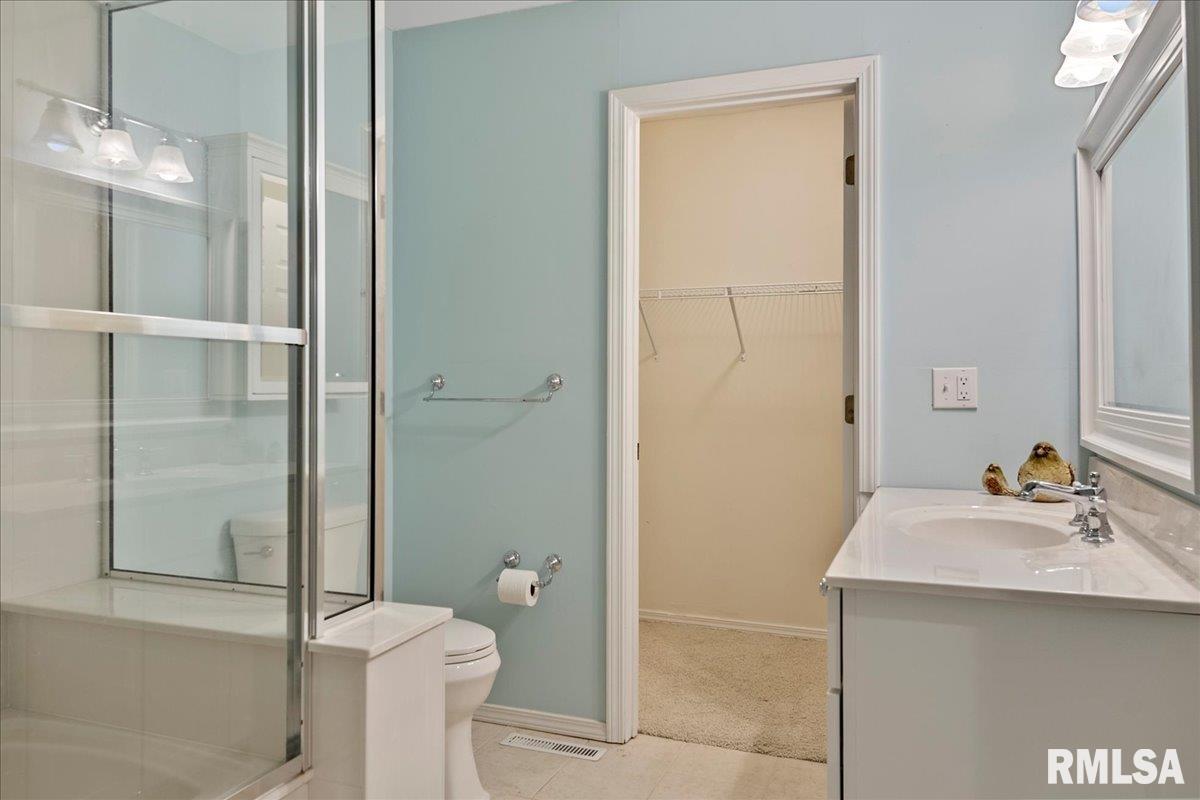 16 Turnberry Place Springfield, IL 62704 - Photo 28 of 36