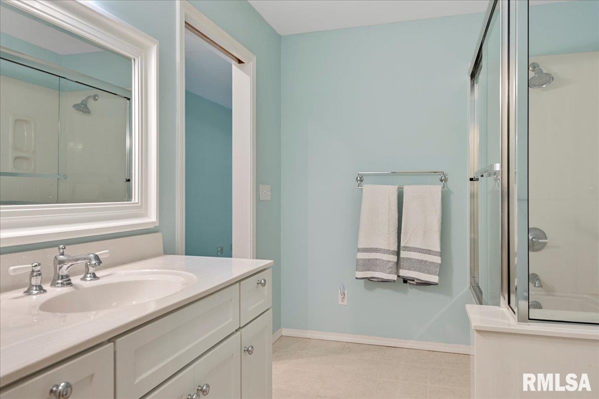 16 Turnberry Place Springfield, IL 62704 - Photo 29 of 36