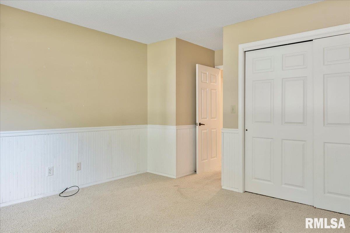 16 Turnberry Place Springfield, IL 62704 - Photo 30 of 36