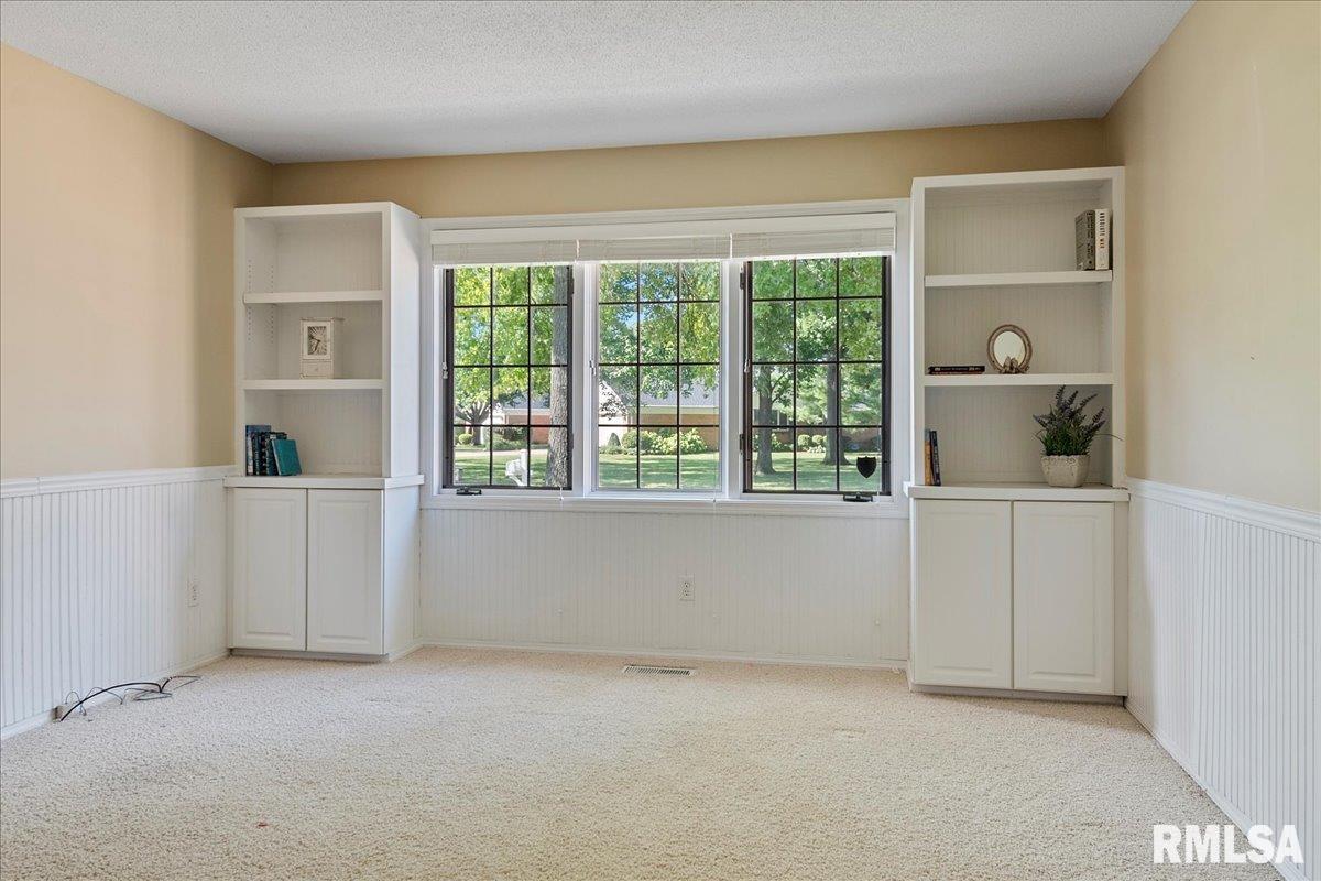 16 Turnberry Place Springfield, IL 62704 - Photo 31 of 36