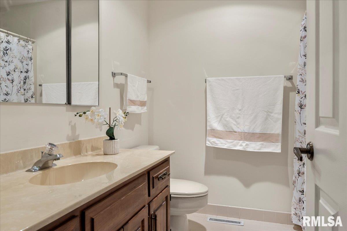 16 Turnberry Place Springfield, IL 62704 - Photo 32 of 36