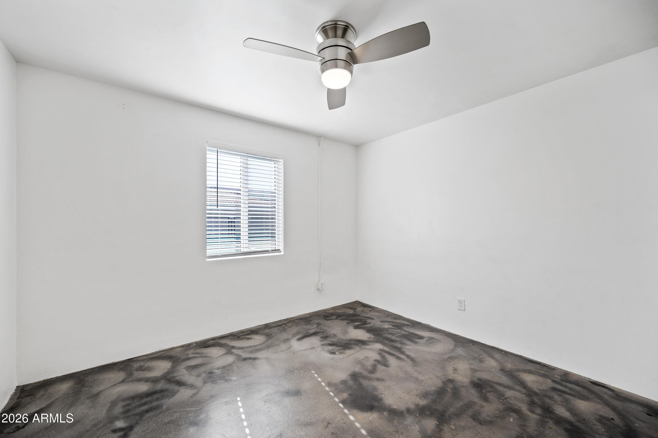 3601 North 15th Avenue, Unit 3 Phoenix, AZ 85015 - Photo 7 of 13 8-3601N15A3-ocupix-