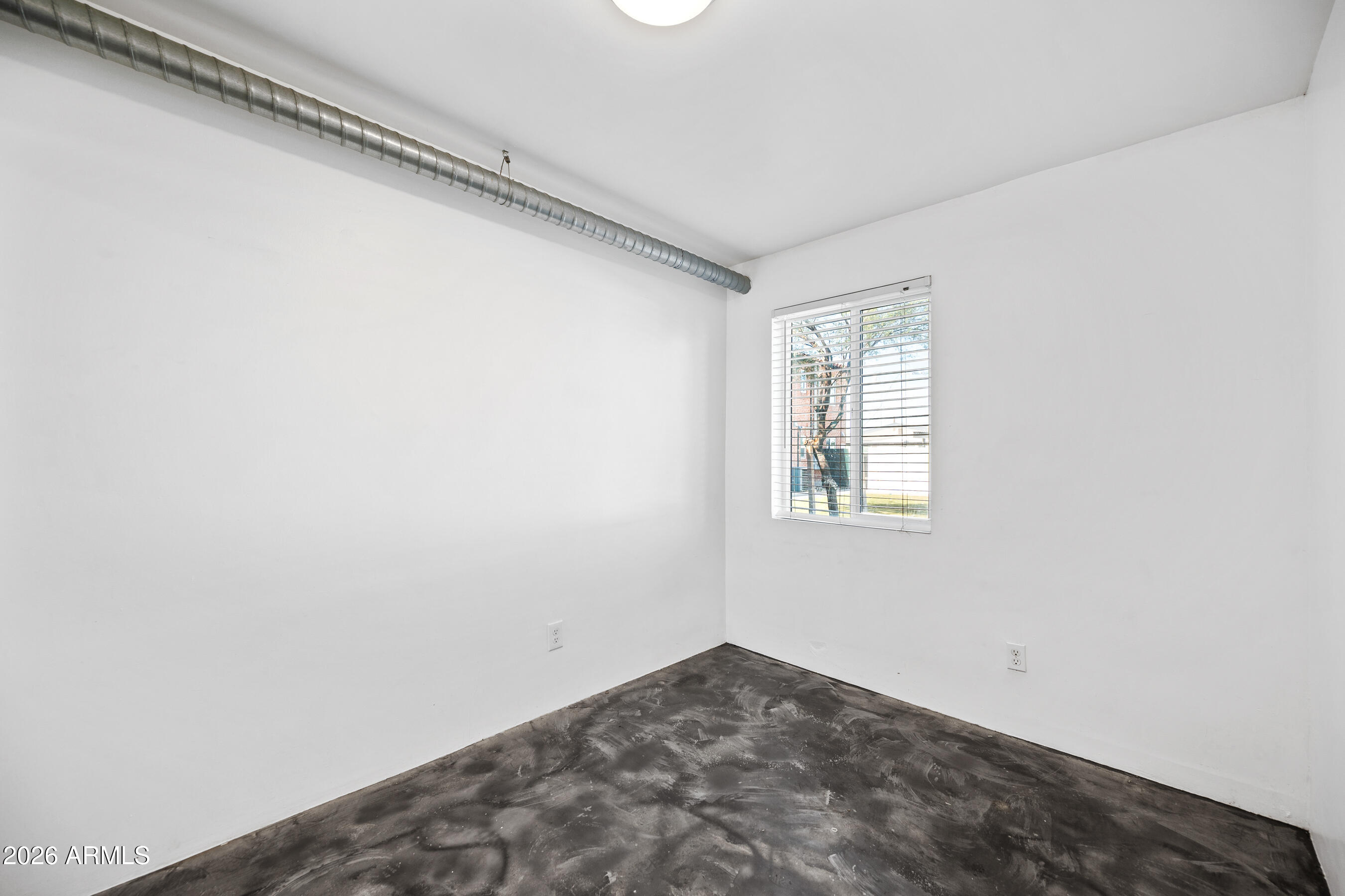 3601 North 15th Avenue, Unit 3 Phoenix, AZ 85015 - Photo 9 of 13 10-3601N15A3-ocupix-